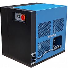 Рефрежераторный осушитель CrossAir CAAD-33 — фото 1