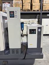 Винтовой компрессор GM 22R-16-500D ADF GE VSD — фото 11