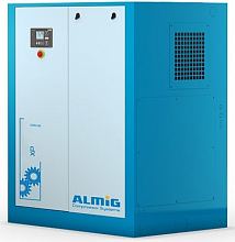 Винтовой компрессор ALMiG VARIABLE XP-22 13 — фото 1