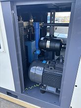 Винтовой компрессор GMP GM160-10D SC BOX — фото 22