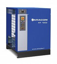 Осушитель воздуха ARIACOM AR 1200 — фото 2