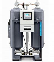 Адсорбционный осушитель Atlas Copco CD 185+ 16 бар — фото 2