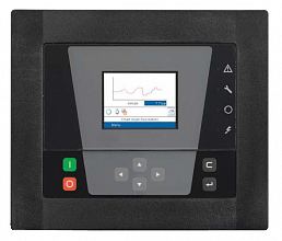 Спиральный компрессор Ekomak SPR15 8 LC 400V 50 CE — фото 2