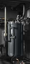 Винтовой компрессор IRONMAC IC 250/10 AM — фото 6