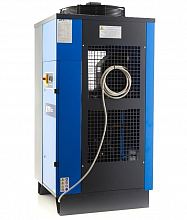 Осушитель воздуха ATS DGO 9600 — фото 4