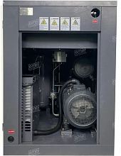 Винтовой компрессор GMP GM75-5 VSD — фото 9