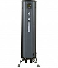 Осушитель воздуха DALGAKIRAN DryAir DMD 15 (-70) — фото 1