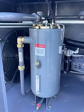 Винтовой компрессор GMP GM11-10D SC BOX — фото 27