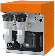 Осушитель воздуха Ekomak CAD 250 — фото 3