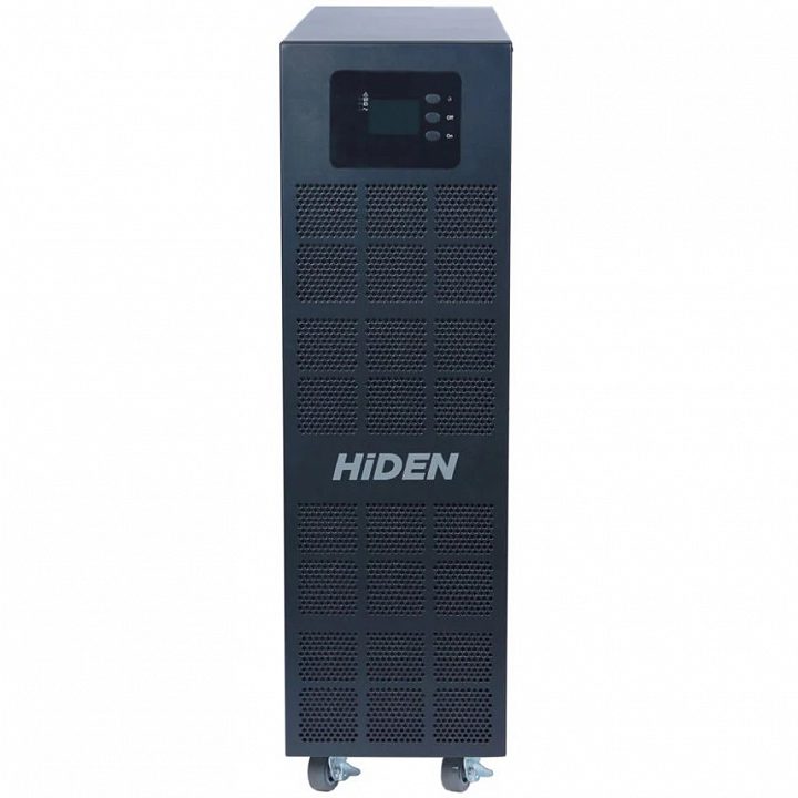 Источник бесперебойного питания HIDEN YDC3315H