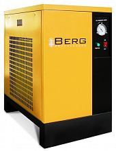 Осушитель воздуха Berg OB-18.5 16 бар — фото 2