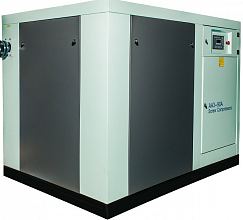 Винтовой компрессор Magnus AA7-90А-8 — фото 1