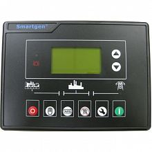 Дизельный генератор Motor АД60-Т400-R — фото 3