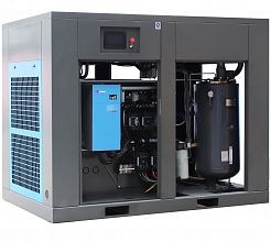 Винтовой компрессор Pioneerair Z200A 8 — фото 6