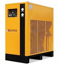 Осушитель воздуха Berg OB-110 16 бар — фото 1
