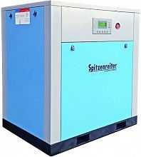 Винтовой компрессор Spitzenreiter S-EKO 50F 7 — фото 1