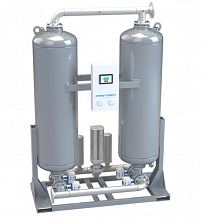 Осушитель воздуха Pneumatech PH 2670 HE -70C (4-9 бар) — фото 1