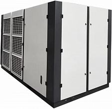 Винтовой компрессор GMP GM132-5 VSD GE — фото 5