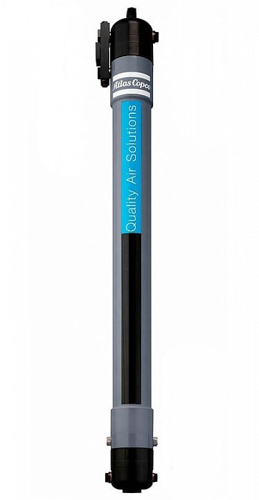 Мембранный осушитель Atlas Copco SD 3N-10PC