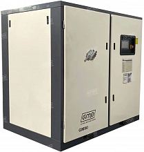 Винтовой компрессор GMP GM90-4 VSD GE — фото 1