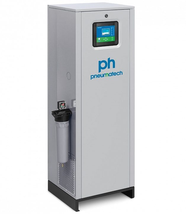 Осушитель воздуха Pneumatech PH 350 HE -20C