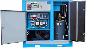 Винтовой компрессор Dali DL-110/13GA — фото 3