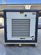 Винтовой компрессор GMP GM185-8D BOX — фото 15