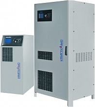 Источник бесперебойного питания Импульс БОКСЕР 33-60 — фото 1