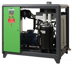 Винтовой компрессор Atmos ST 90 Vario 10 — фото 3