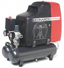 Поршневой компрессор Fiac LEONARDO — фото 1