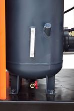 Винтовой компрессор ЗИФ СВЭ 44,4/0,4 ШМН — фото 9