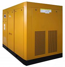 Винтовой компрессор Berg ВК-132-Е 16 — фото 2