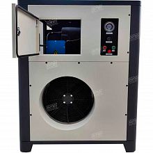 Винтовой компрессор GMP GM 18,5-10D (IP23) — фото 5
